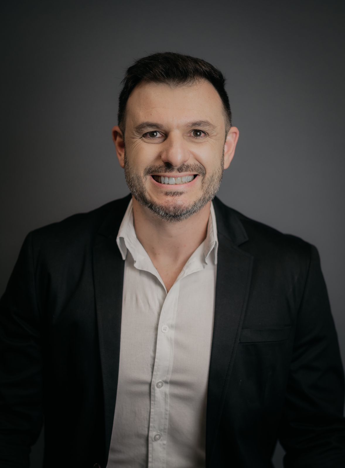 Jeferson Faciroli 