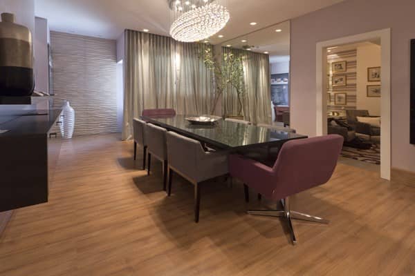 7926-eucafloor-max-elegance-click-carvalho-chamonix-sala-de-jantar-20240311191256