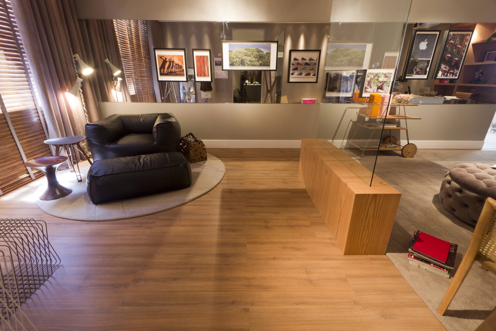 7928-eucafloor-max-elegance-click-carvalho-chamonix-sala-20240311191338