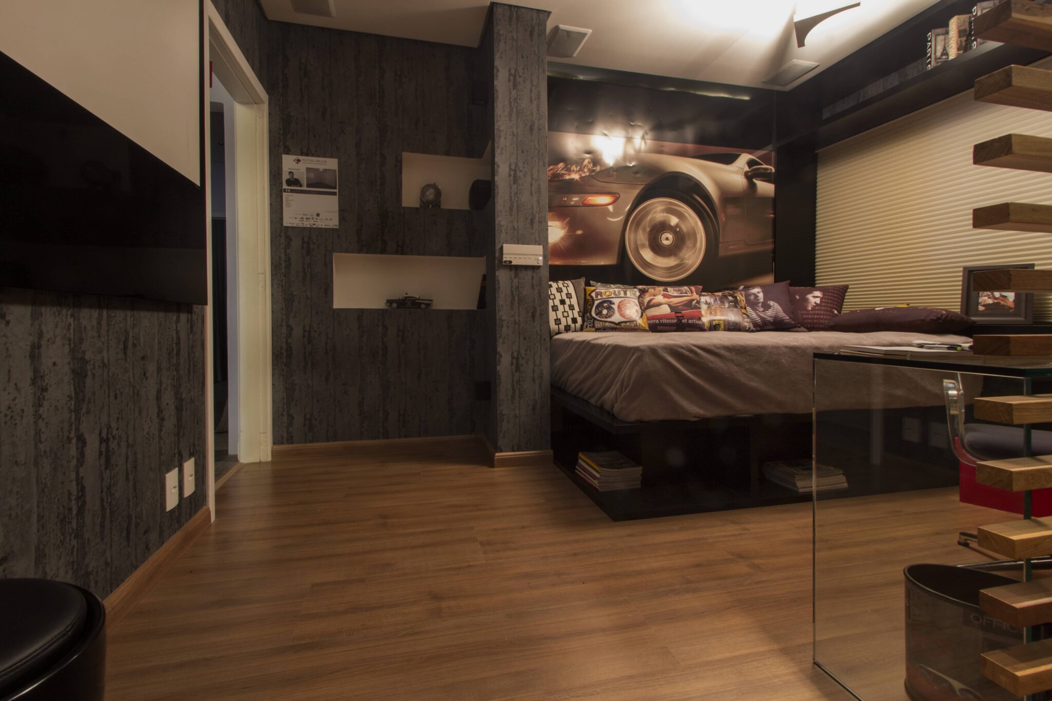 7929-eucafloor-max-elegance-click-carvalho-chamonix-quarto-20240311191400