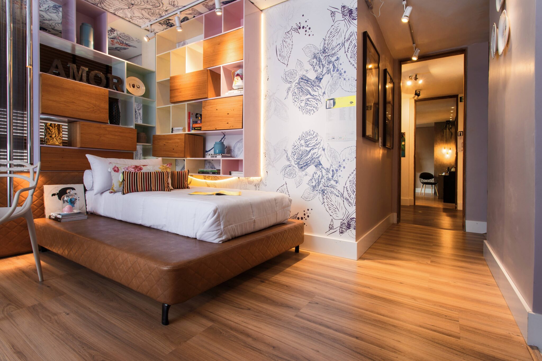7936-eucafloor-max-elegance-click-elmo-macciato-quarto-casal-20240311192324