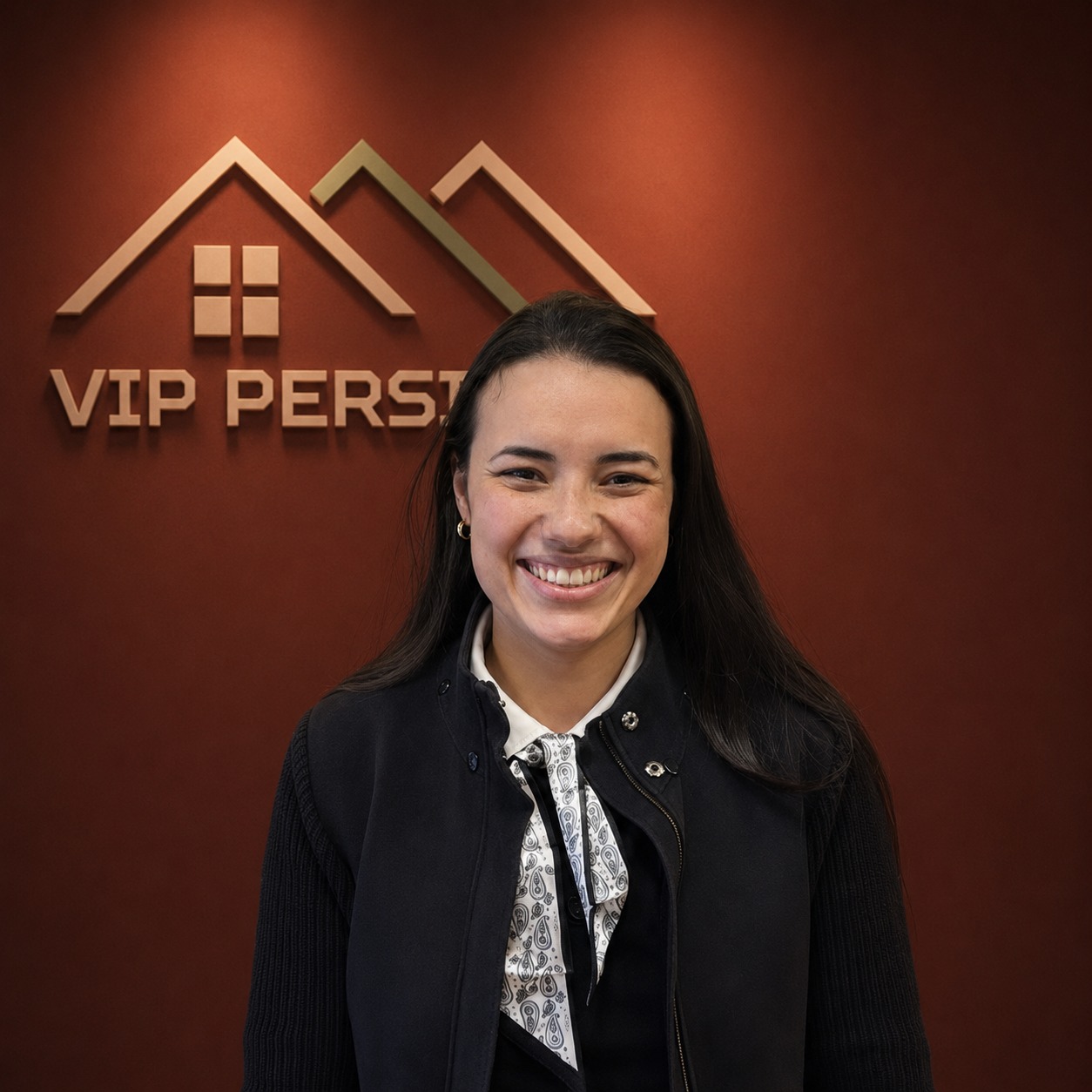 Vip Persiart